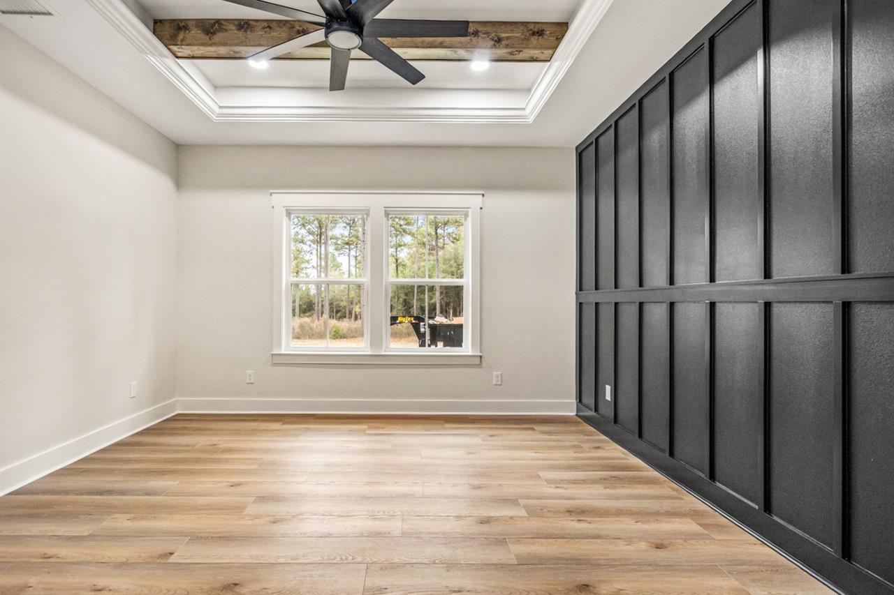 81 Old Tung Grv Road Monticello, FL 32344 - Photo 15 of 40