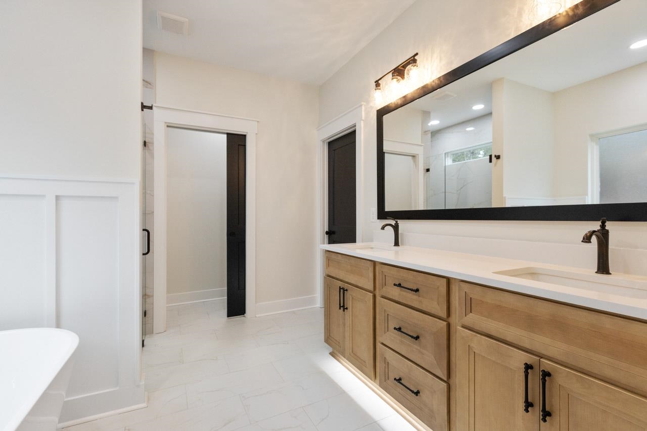 81 Old Tung Grv Road Monticello, FL 32344 - Photo 16 of 40