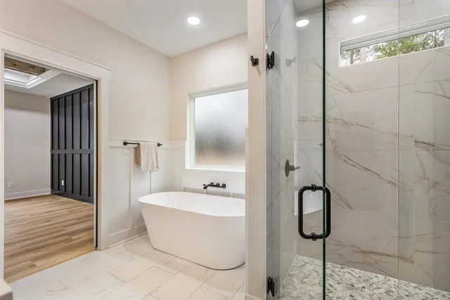 $725,000 | 81 Old Tung Grv Road, Monticello, FL 32344