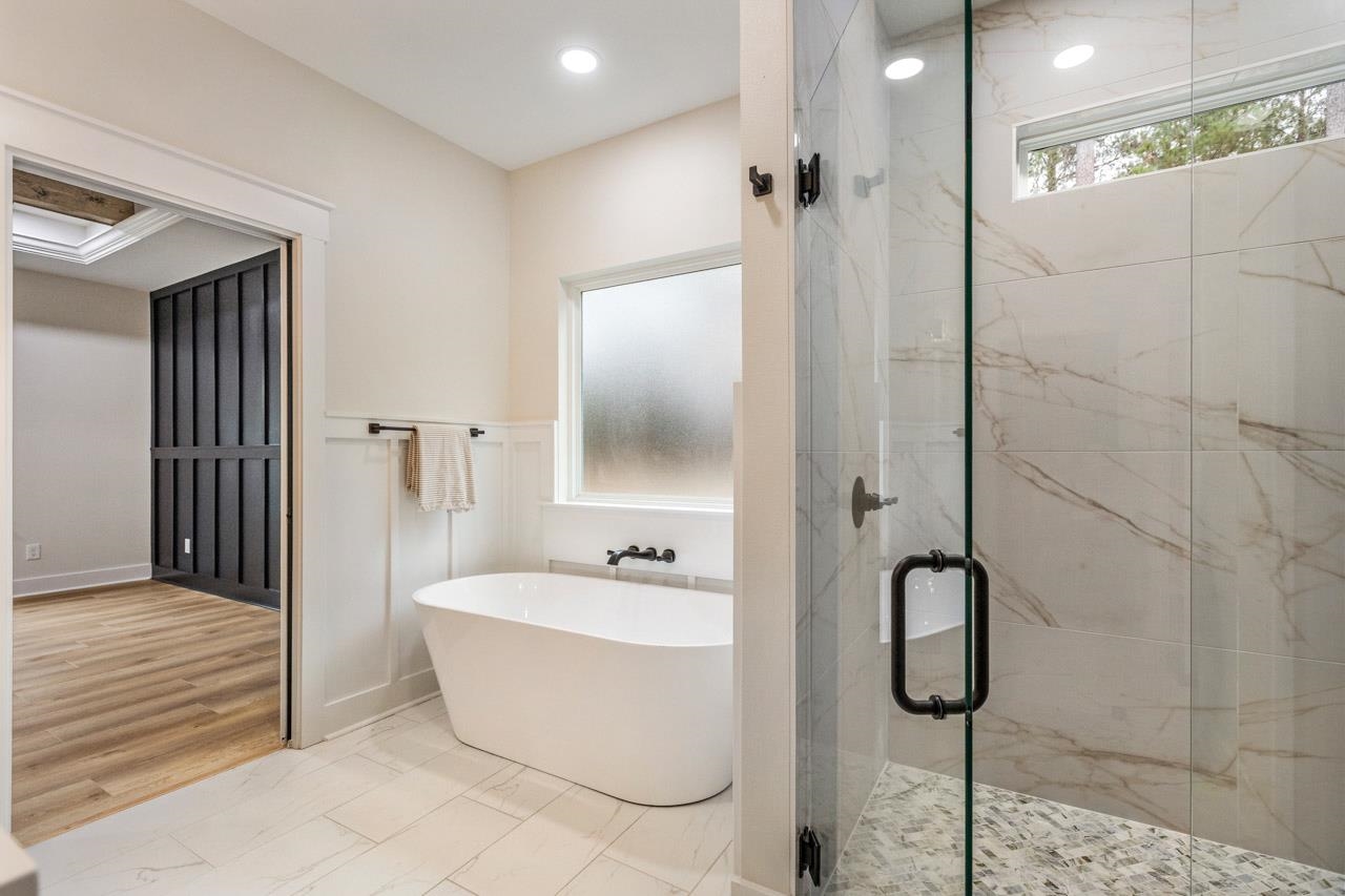 81 Old Tung Grv Road Monticello, FL 32344 - Photo 17 of 40