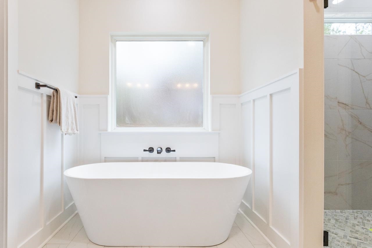 81 Old Tung Grv Road Monticello, FL 32344 - Photo 18 of 40