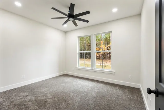 $725,000 | 81 Old Tung Grv Road, Monticello, FL 32344