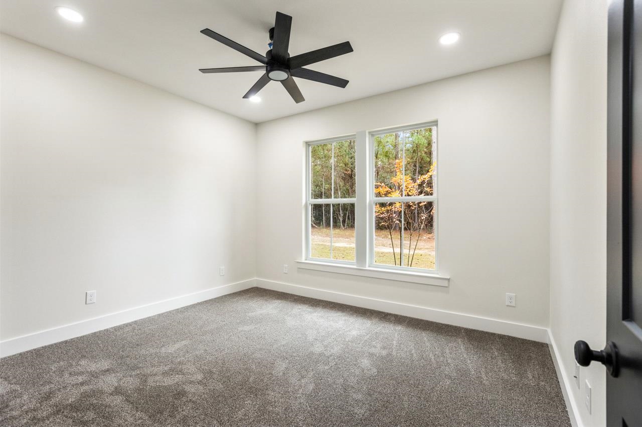 81 Old Tung Grv Road Monticello, FL 32344 - Photo 19 of 40