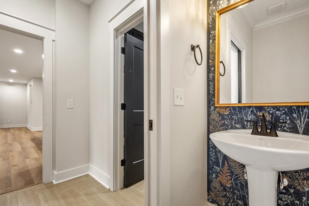 81 Old Tung Grv Road Monticello, FL 32344 - Photo 2 of 40