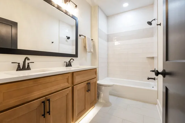 $725,000 | 81 Old Tung Grv Road, Monticello, FL 32344