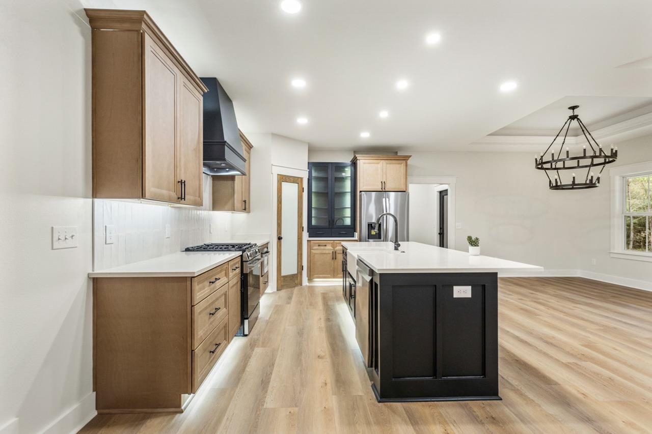 81 Old Tung Grv Road Monticello, FL 32344 - Photo 24 of 40