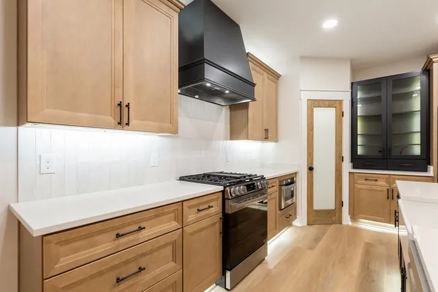 $725,000 | 81 Old Tung Grv Road, Monticello, FL 32344