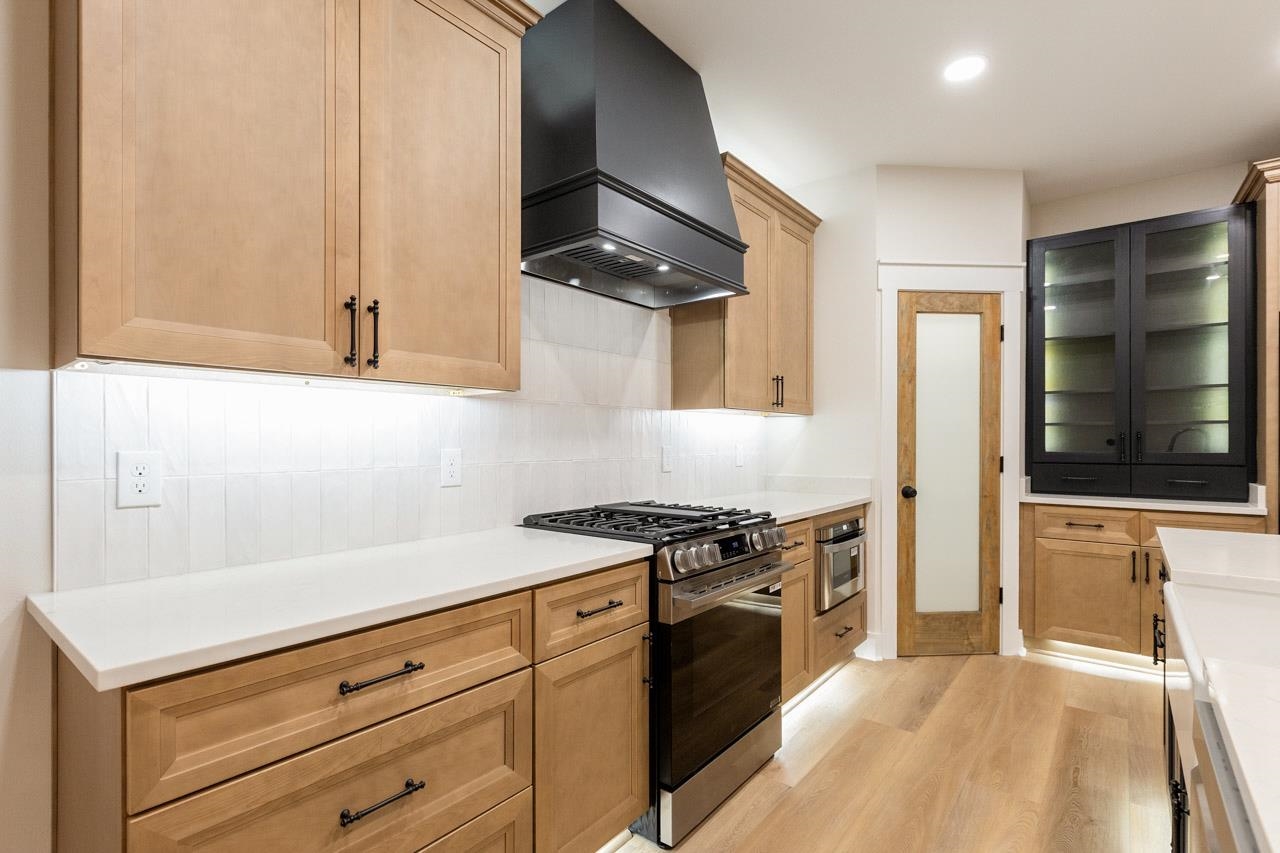 81 Old Tung Grv Road Monticello, FL 32344 - Photo 25 of 40