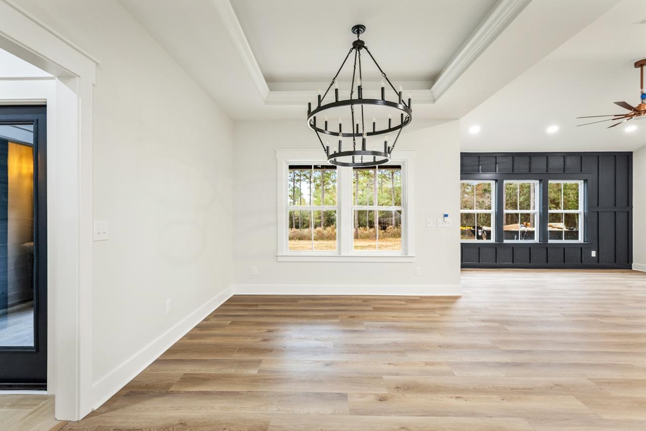 81 Old Tung Grv Road Monticello, FL 32344 - Photo 26 of 40