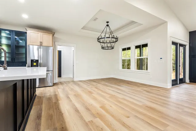 $725,000 | 81 Old Tung Grv Road, Monticello, FL 32344