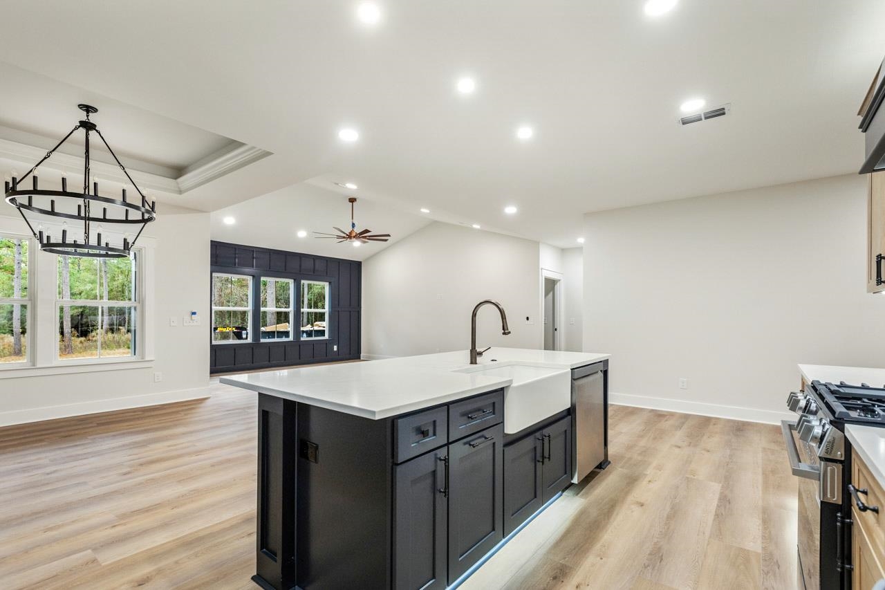 81 Old Tung Grv Road Monticello, FL 32344 - Photo 28 of 40