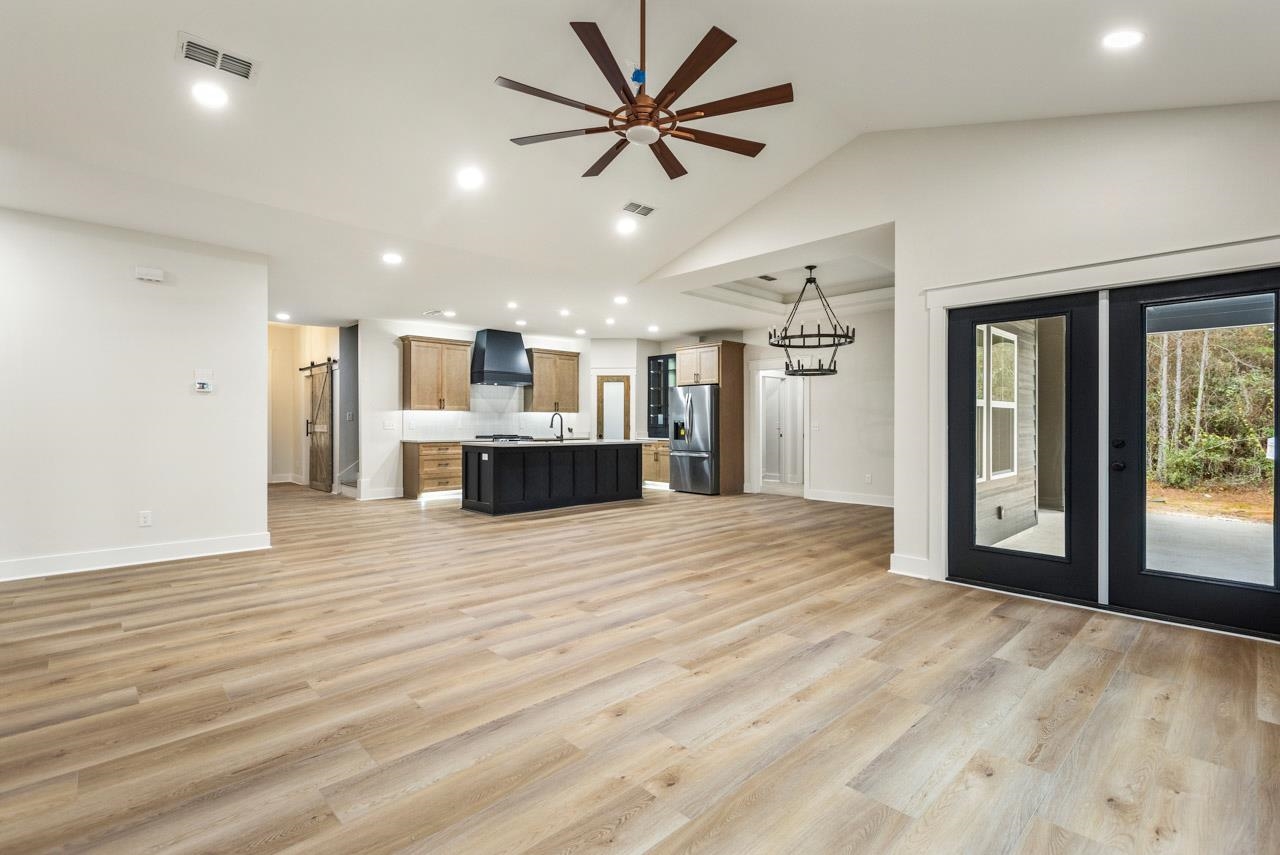 81 Old Tung Grv Road Monticello, FL 32344 - Photo 29 of 40