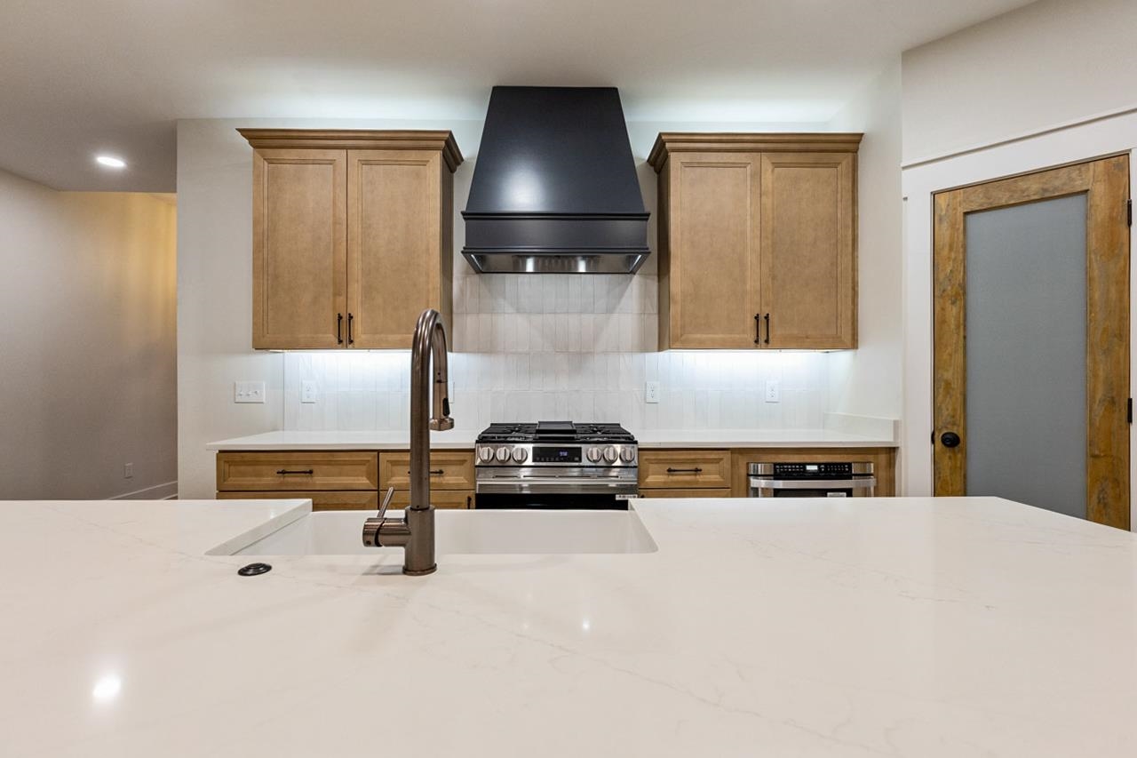 81 Old Tung Grv Road Monticello, FL 32344 - Photo 31 of 40