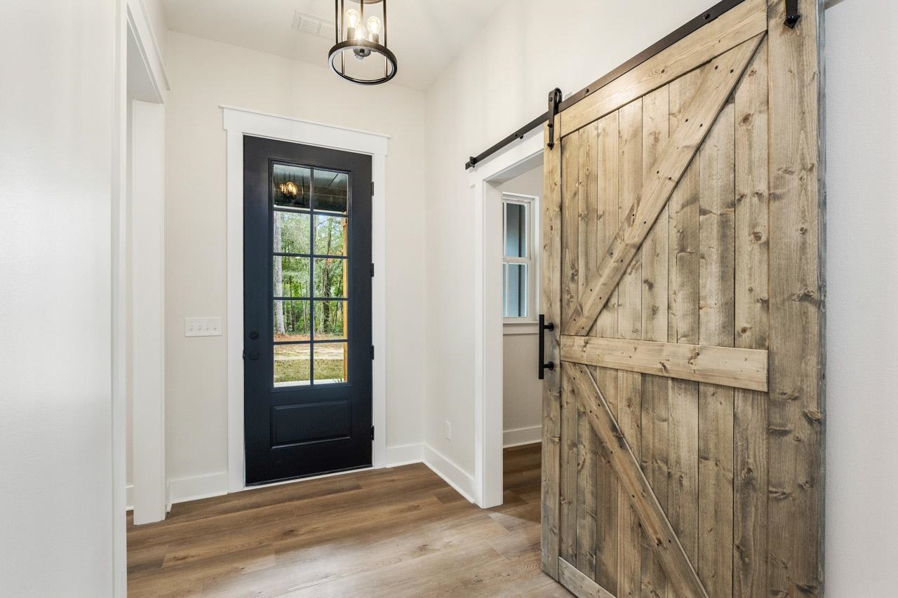 81 Old Tung Grv Road Monticello, FL 32344 - Photo 35 of 40