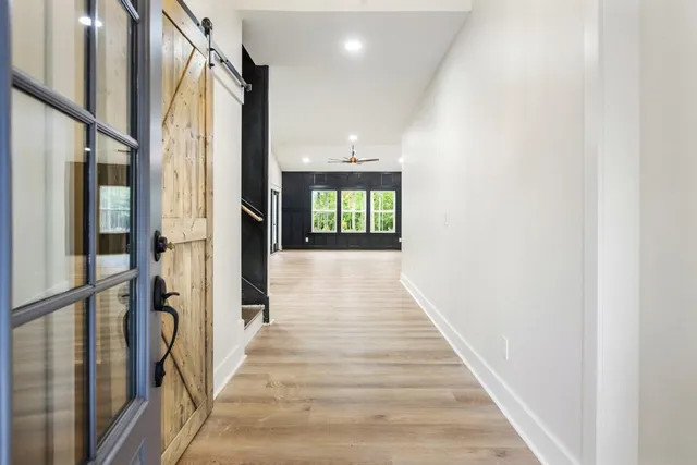 $725,000 | 81 Old Tung Grv Road, Monticello, FL 32344