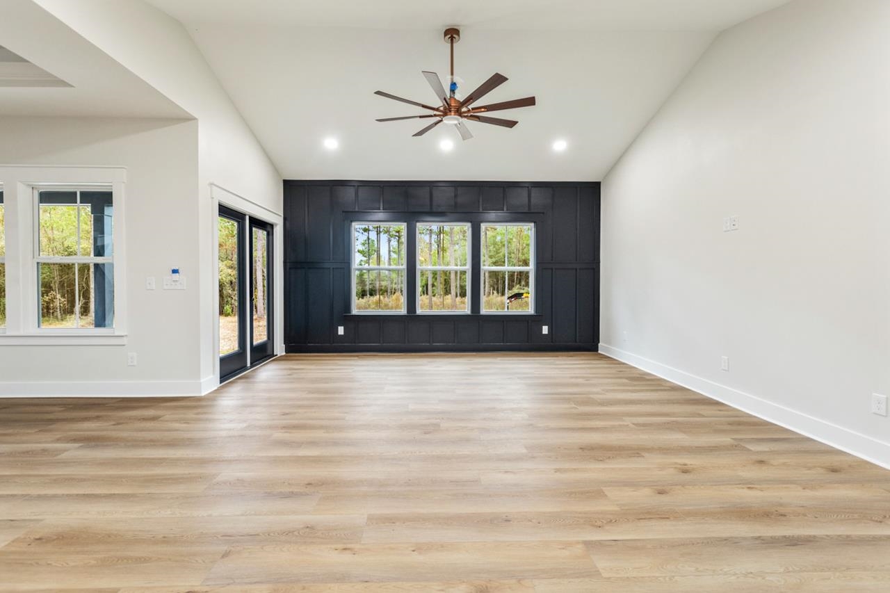 81 Old Tung Grv Road Monticello, FL 32344 - Photo 37 of 40