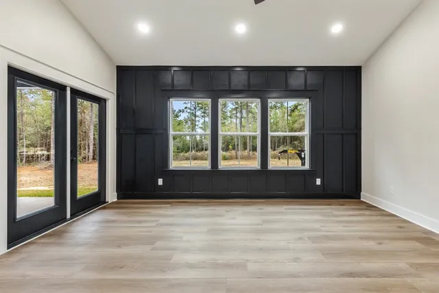 $725,000 | 81 Old Tung Grv Road, Monticello, FL 32344