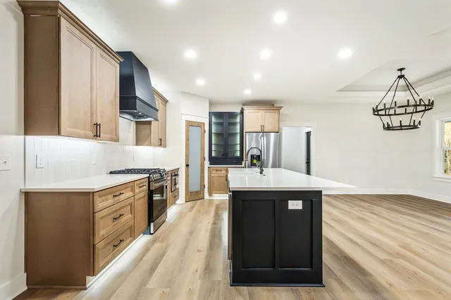 $725,000 | 81 Old Tung Grv Road, Monticello, FL 32344