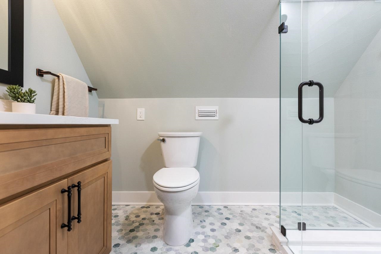 81 Old Tung Grv Road Monticello, FL 32344 - Photo 6 of 40