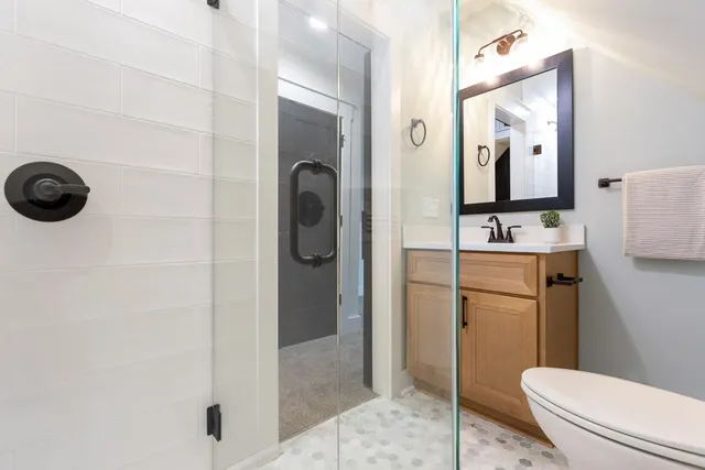 $725,000 | 81 Old Tung Grv Road, Monticello, FL 32344