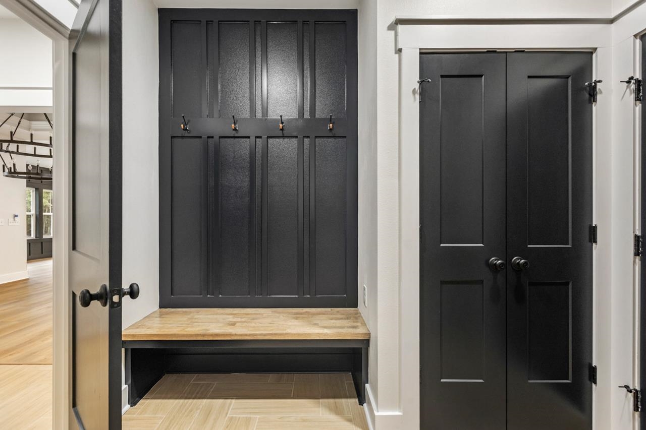 81 Old Tung Grv Road Monticello, FL 32344 - Photo 8 of 40