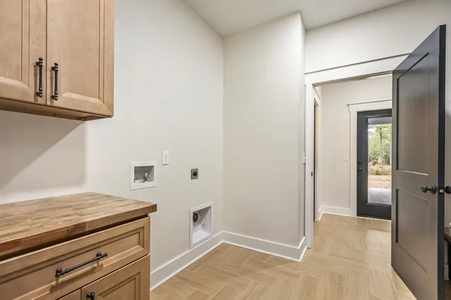 $725,000 | 81 Old Tung Grv Road, Monticello, FL 32344