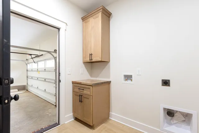 $725,000 | 81 Old Tung Grv Road, Monticello, FL 32344