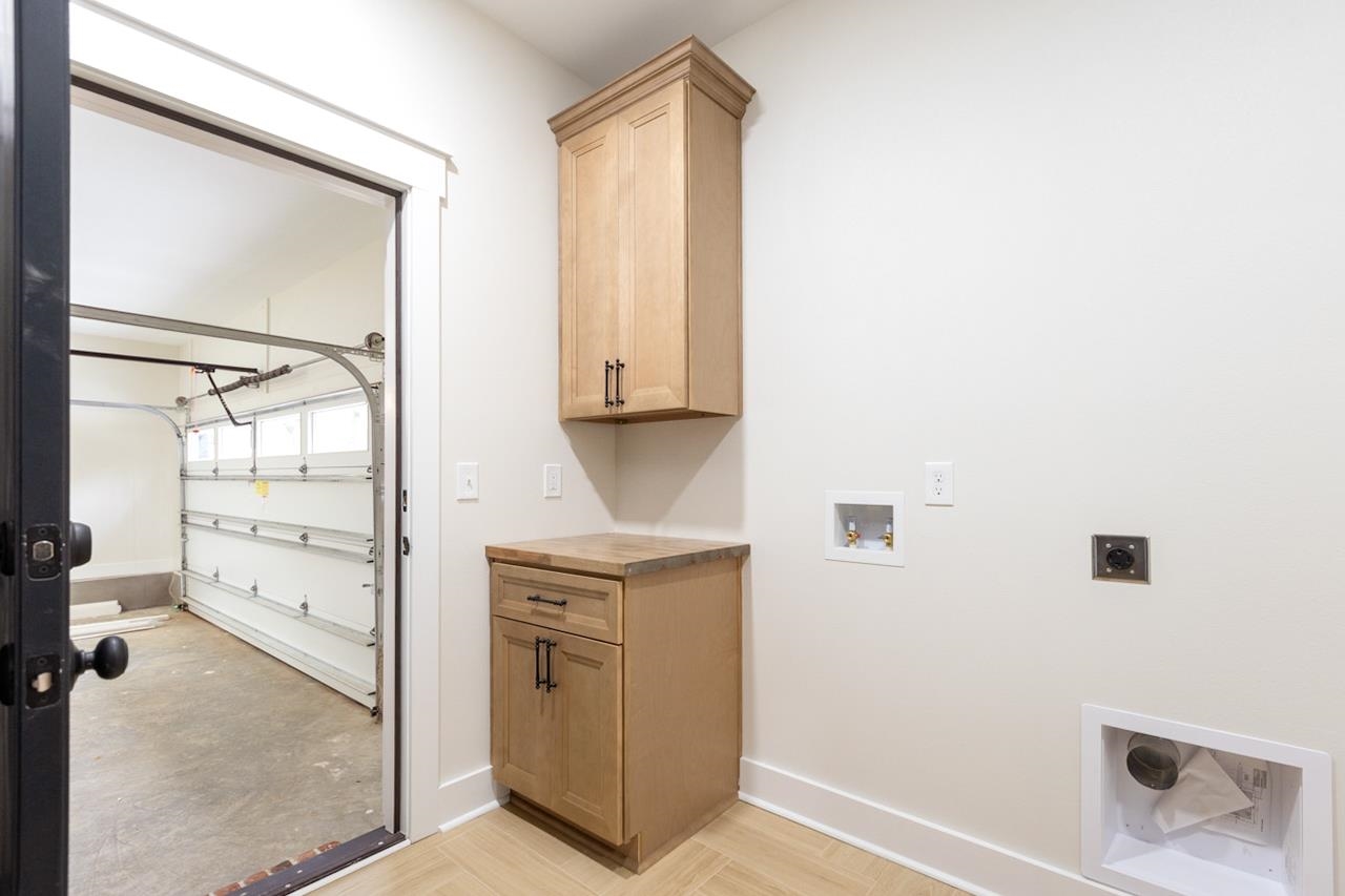 81 Old Tung Grv Road Monticello, FL 32344 - Photo 10 of 40