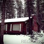 98 County Road 115 Bailey, CO 80421 - Photo 40 of 40