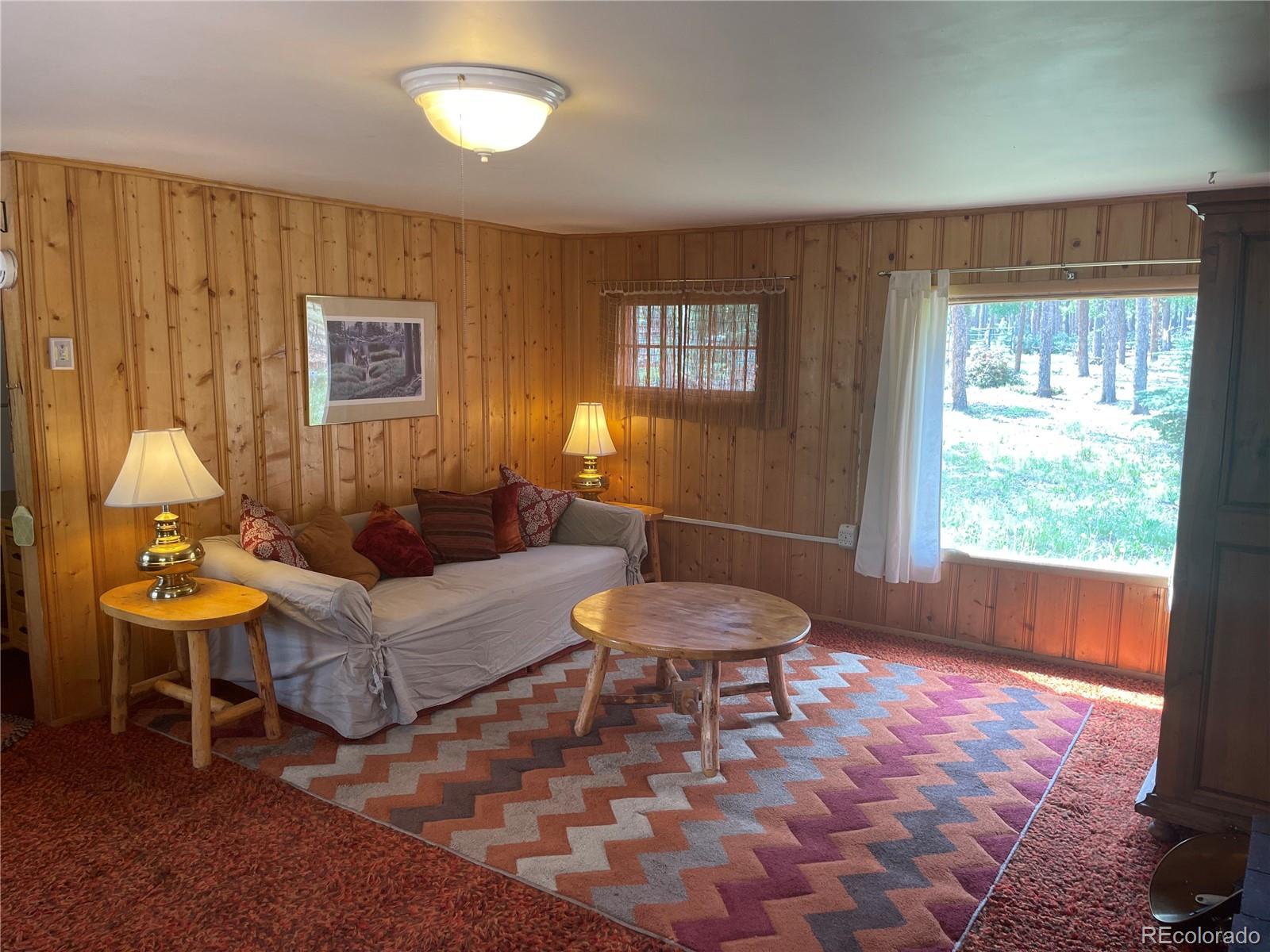 98 County Road 115 Bailey, CO 80421 - Photo 9 of 40