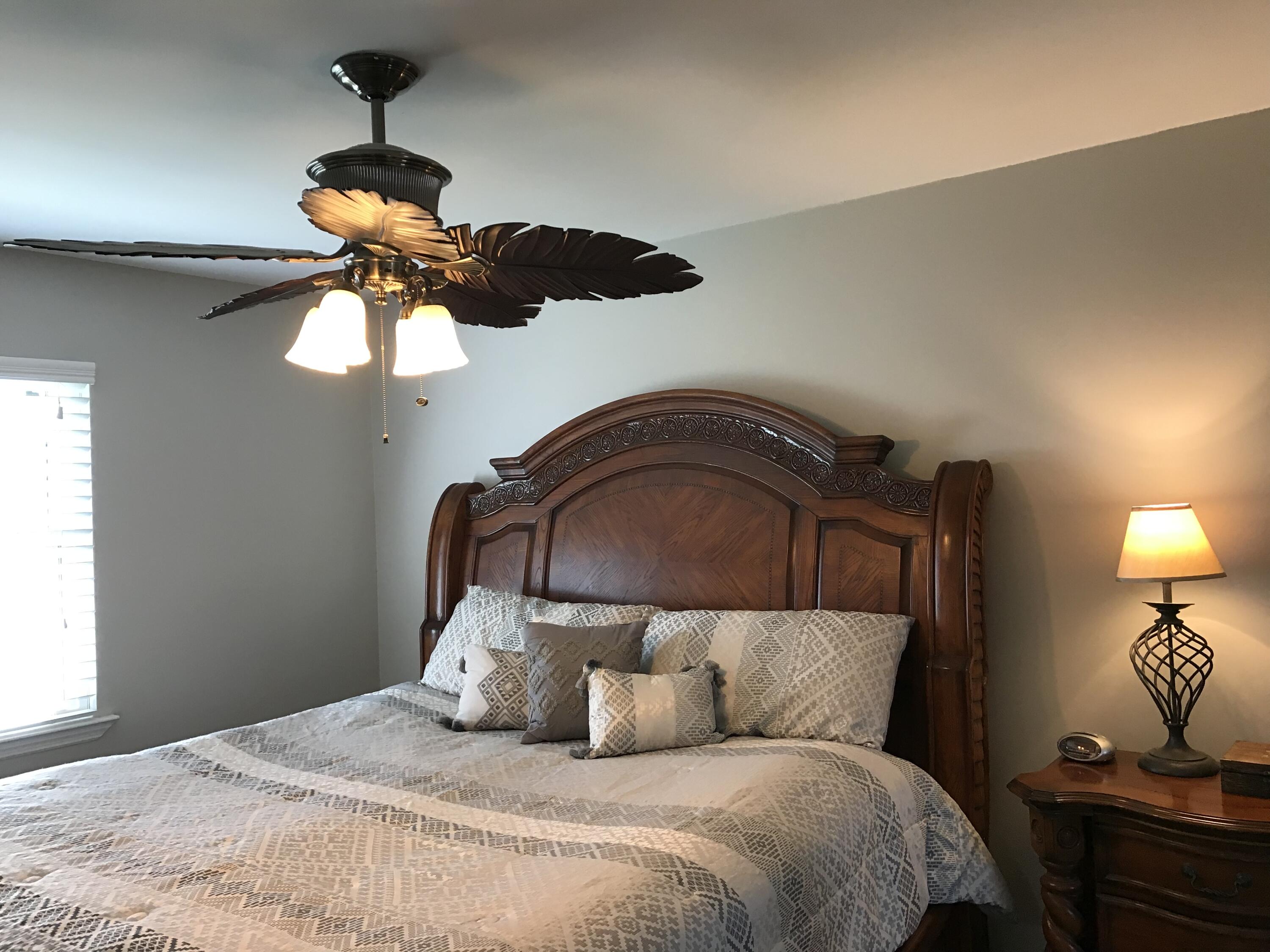 254 Pine Street Ringgold, GA 30736 - Photo 14 of 35 254 Pine Street