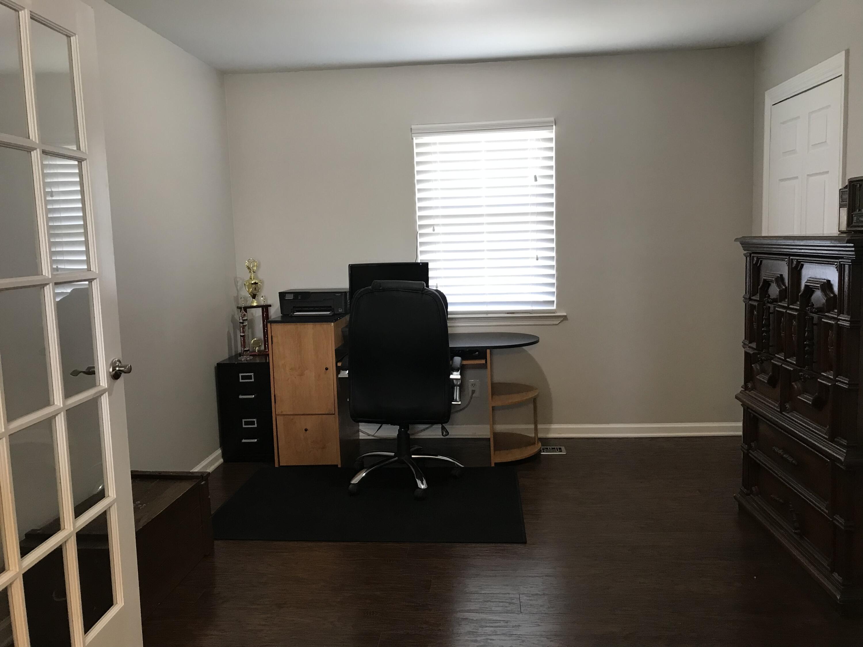 254 Pine Street Ringgold, GA 30736 - Photo 18 of 35 254 Pine Street