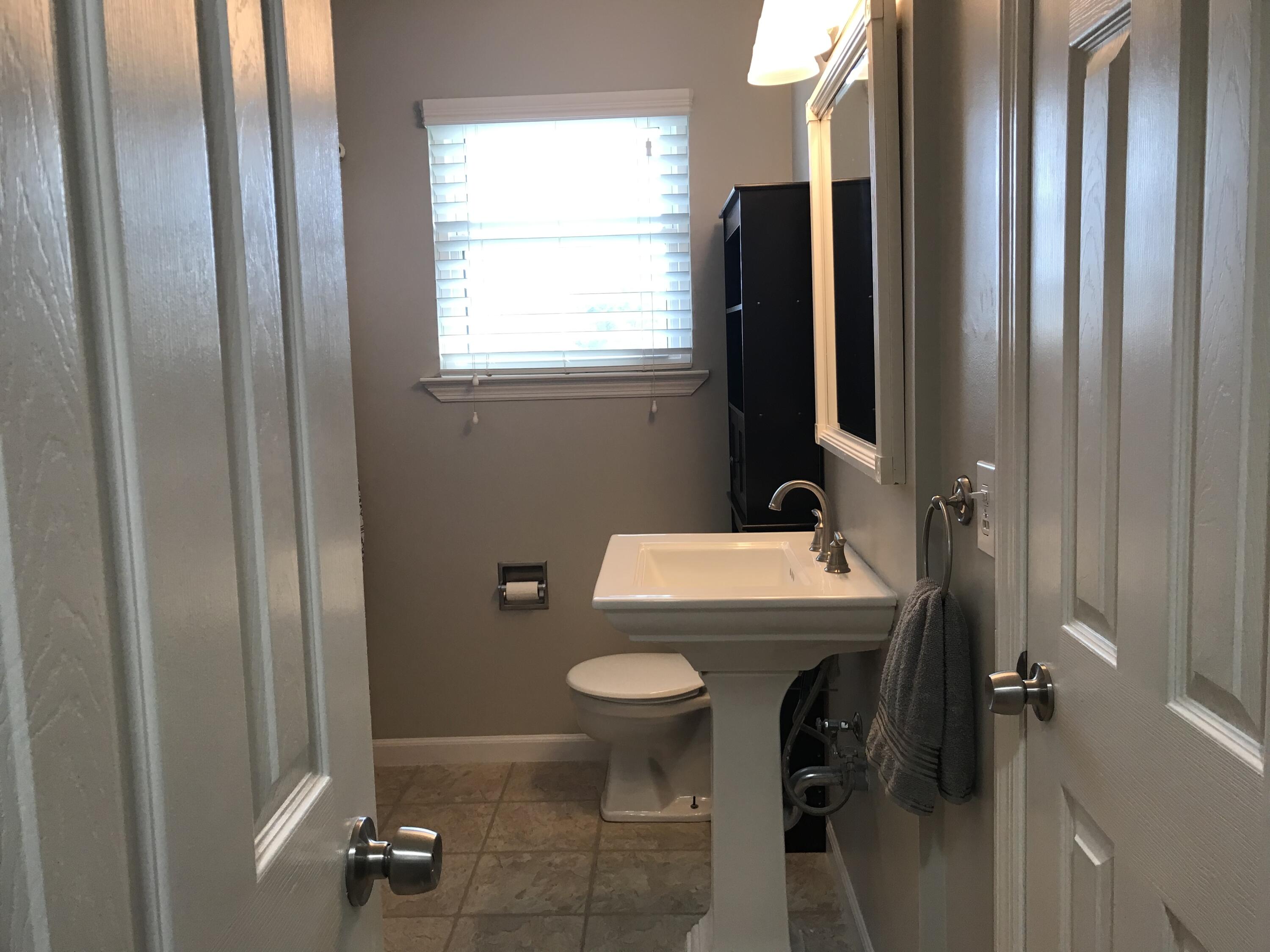 254 Pine Street Ringgold, GA 30736 - Photo 20 of 35 254 Pine Street