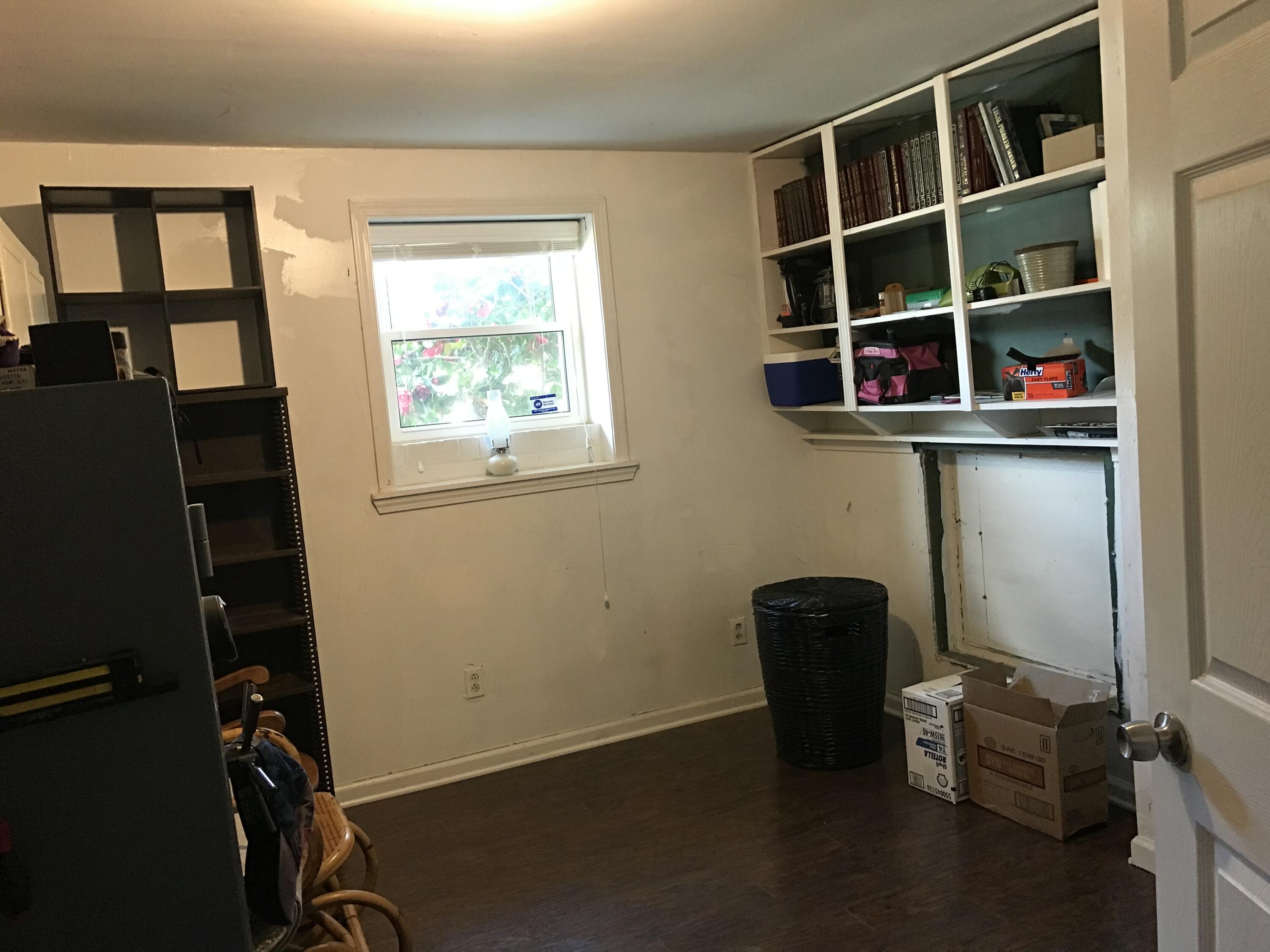 254 Pine Street Ringgold, GA 30736 - Photo 23 of 35 254 Pine Street