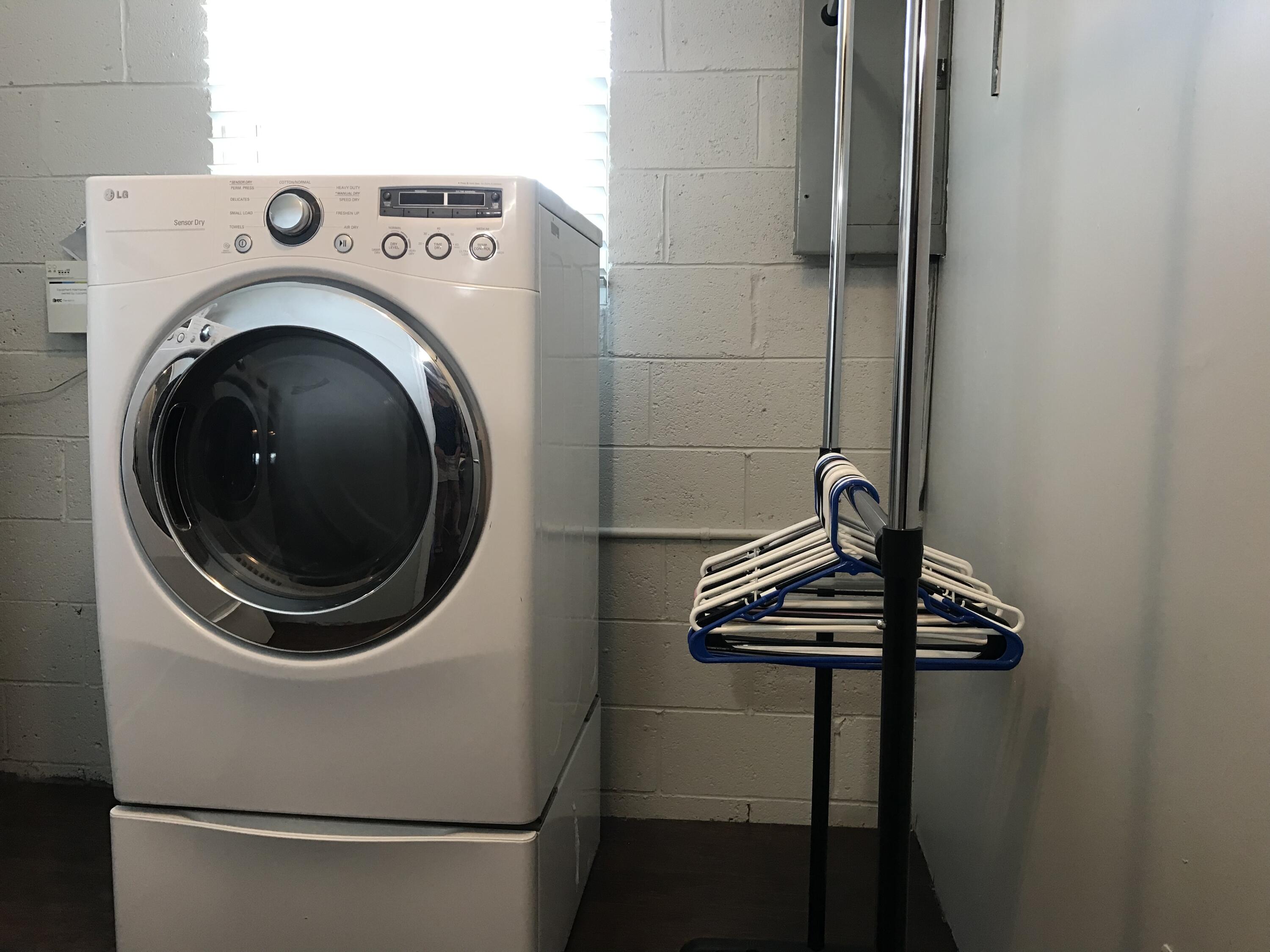 254 Pine Street Ringgold, GA 30736 - Photo 24 of 35 254 Pine Street