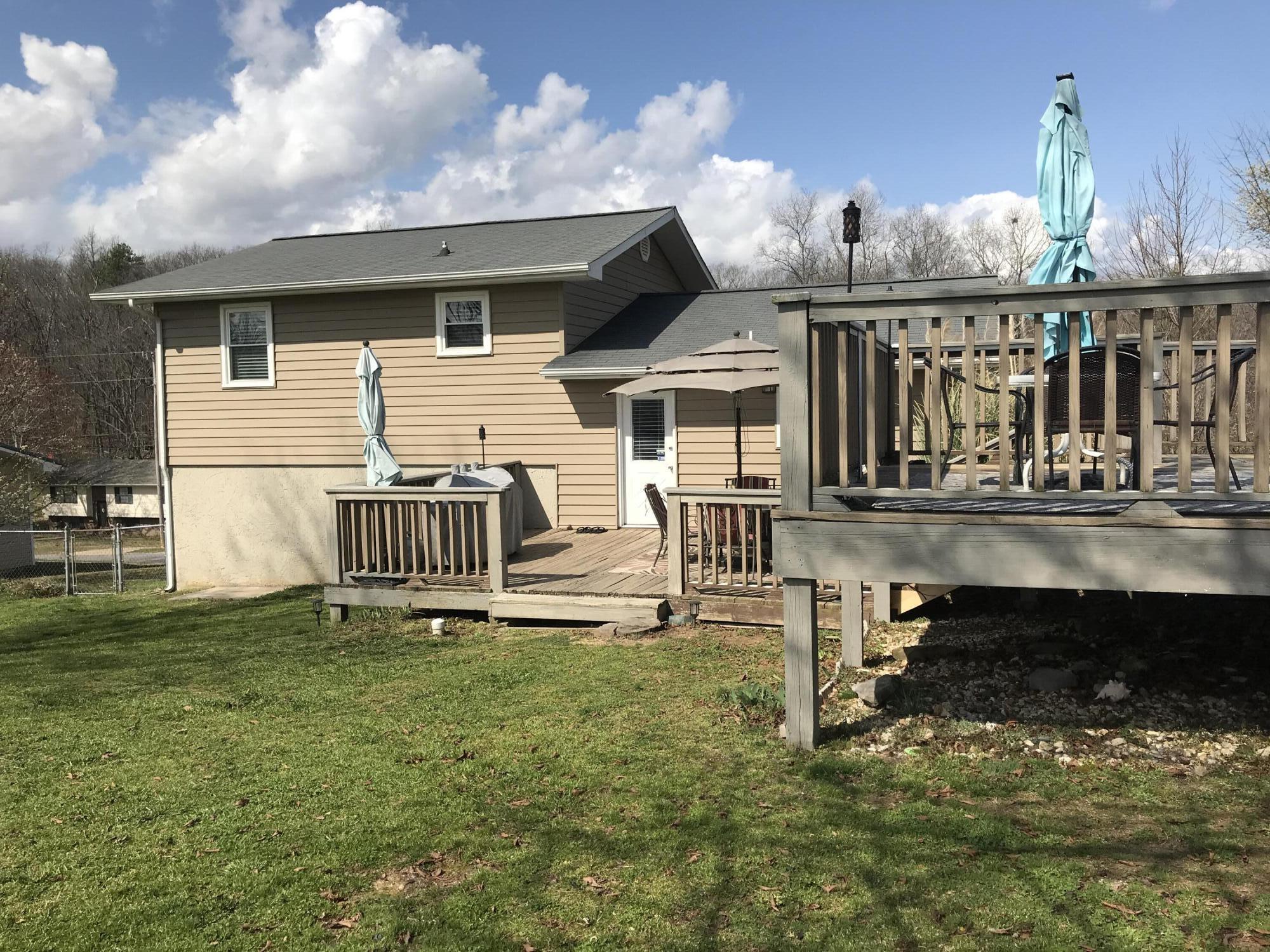 254 Pine Street Ringgold, GA 30736 - Photo 29 of 35 254 Pine Street