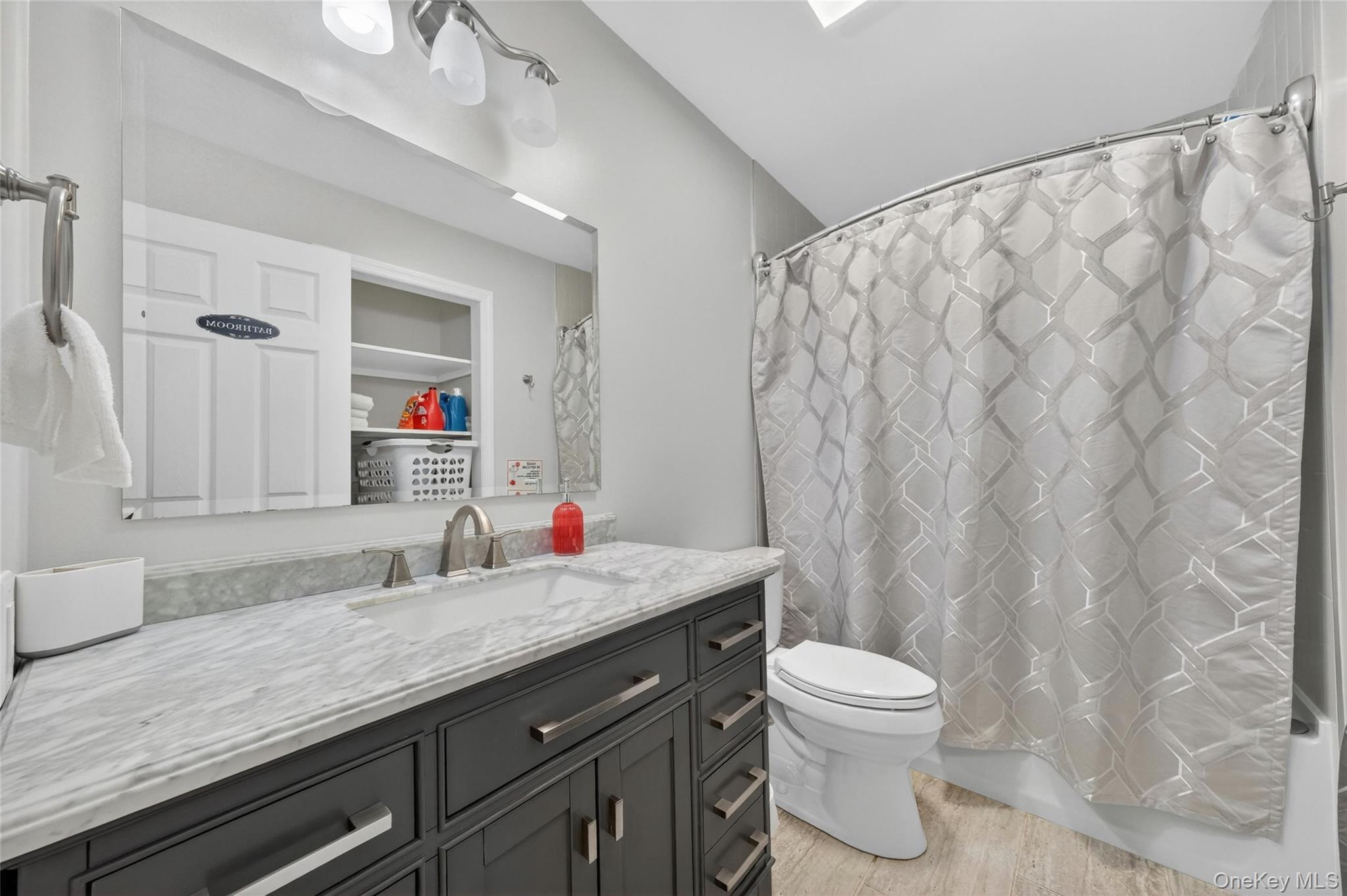 101 Brewer Road Newburgh, NY 12550 - Photo 24 of 47