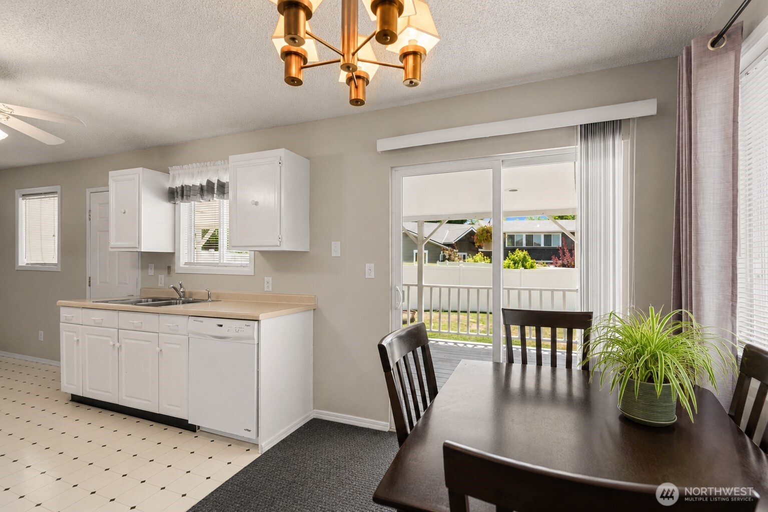 593 Rolfs Place East Wenatchee, WA 98802 - Photo 30 of 40