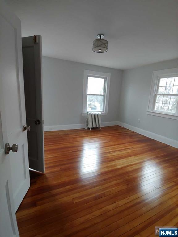 47 George Street Tenafly, NJ 07670 - Photo 15 of 20