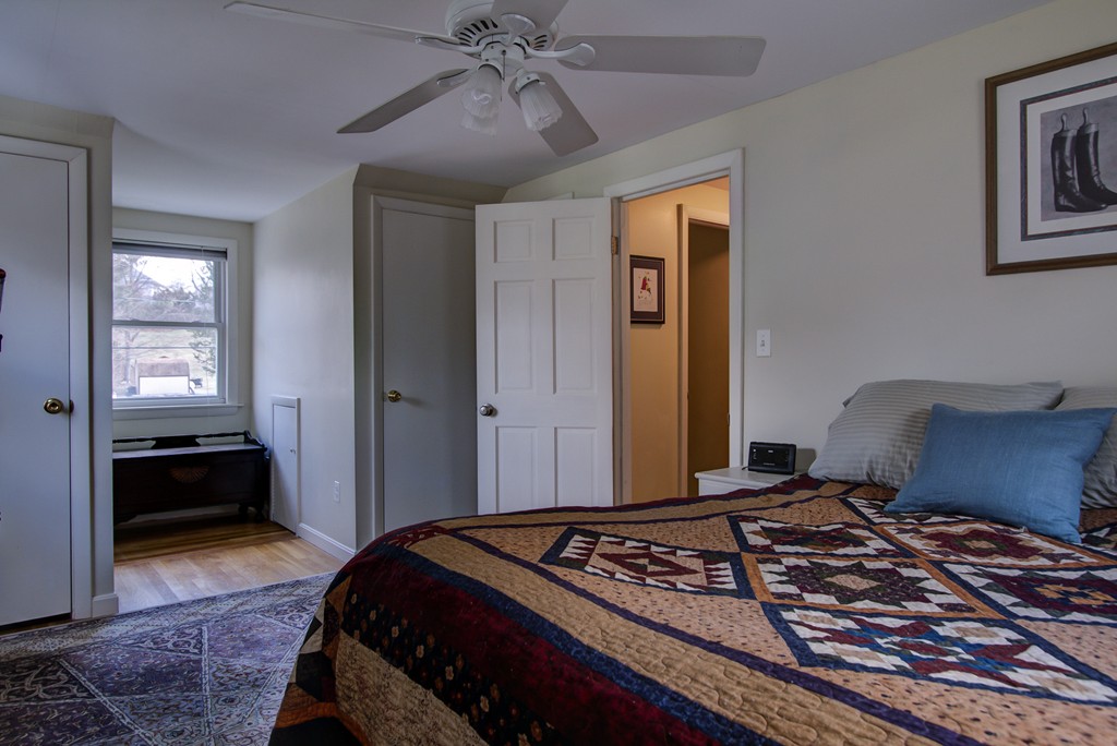 35 Anthony Road Franklin, MA 02038 - Photo 16 of 22 Gallery Image 16