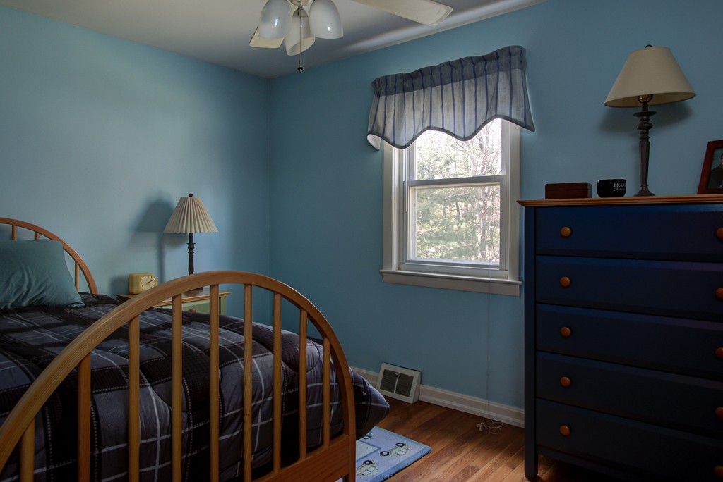 35 Anthony Road Franklin, MA 02038 - Photo 17 of 22 Gallery Image 17