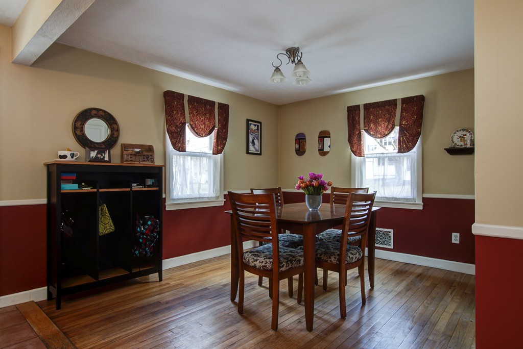 35 Anthony Road Franklin, MA 02038 - Photo 7 of 22 Gallery Image 7