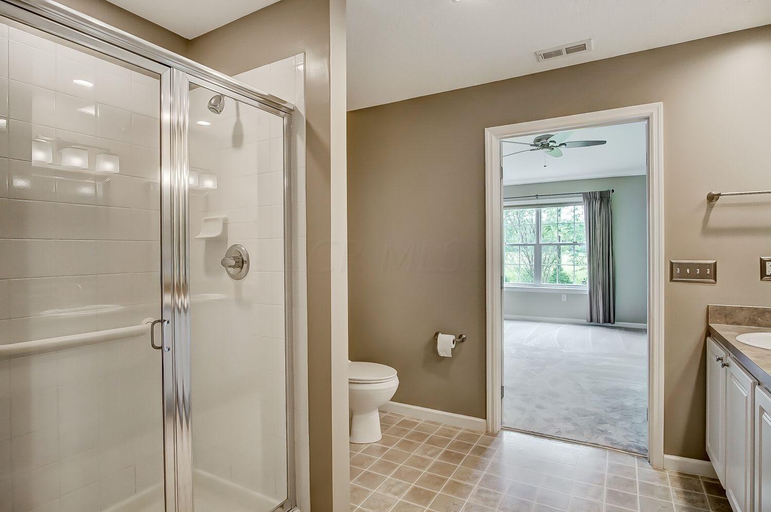 5345 Rufford Street Westerville, OH 43081 - Photo 11 of 25