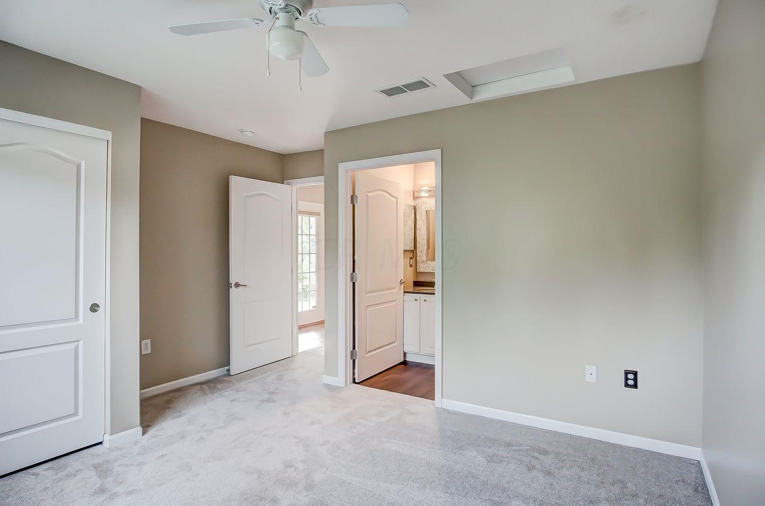 5345 Rufford Street Westerville, OH 43081 - Photo 13 of 25