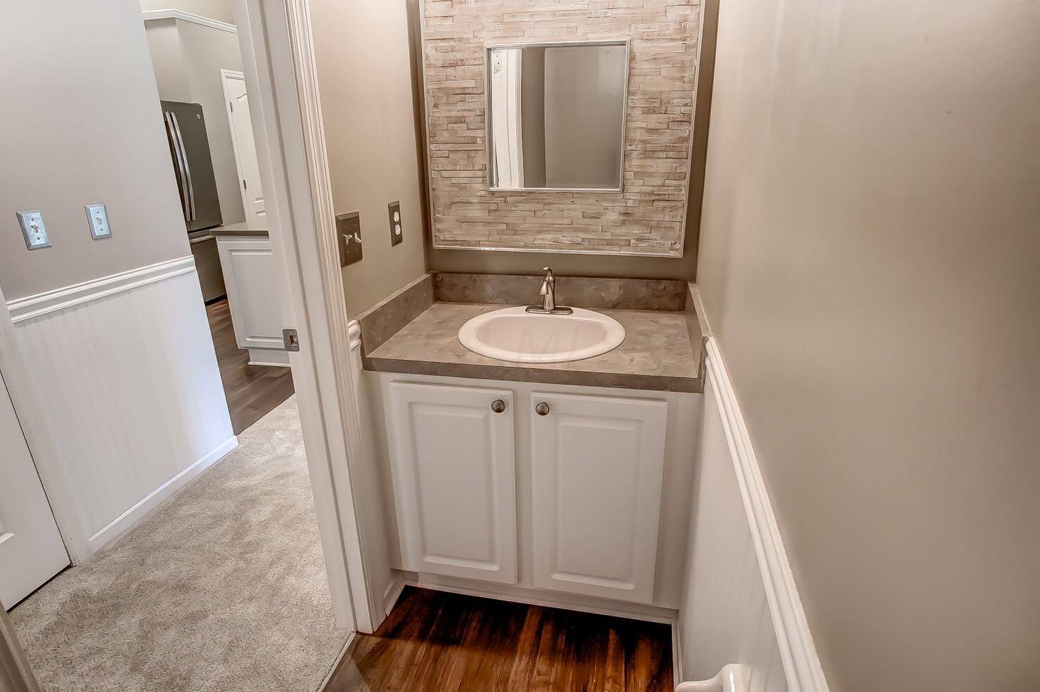 5345 Rufford Street Westerville, OH 43081 - Photo 16 of 25