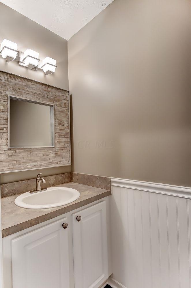 5345 Rufford Street Westerville, OH 43081 - Photo 17 of 25