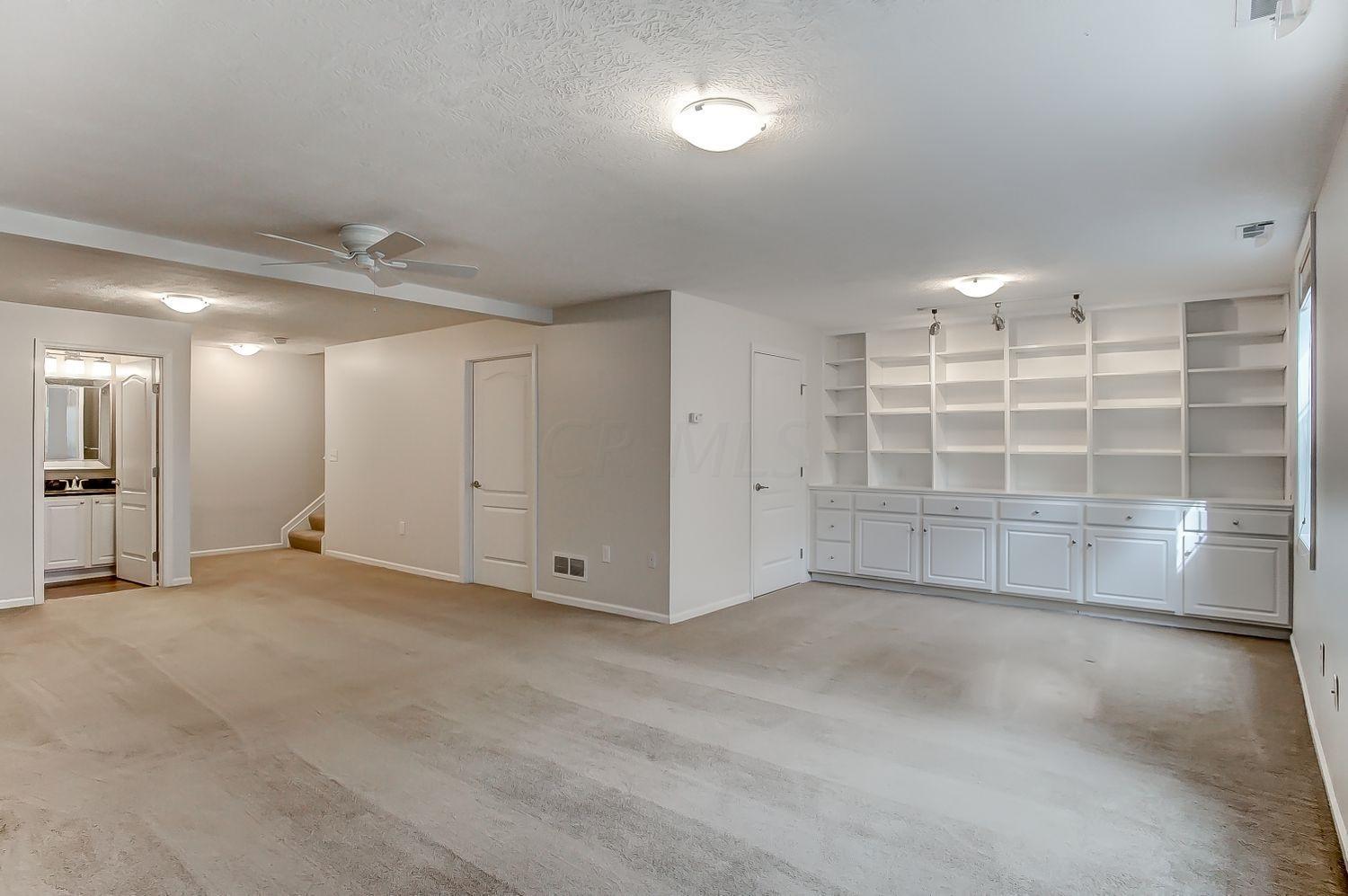 5345 Rufford Street Westerville, OH 43081 - Photo 20 of 25