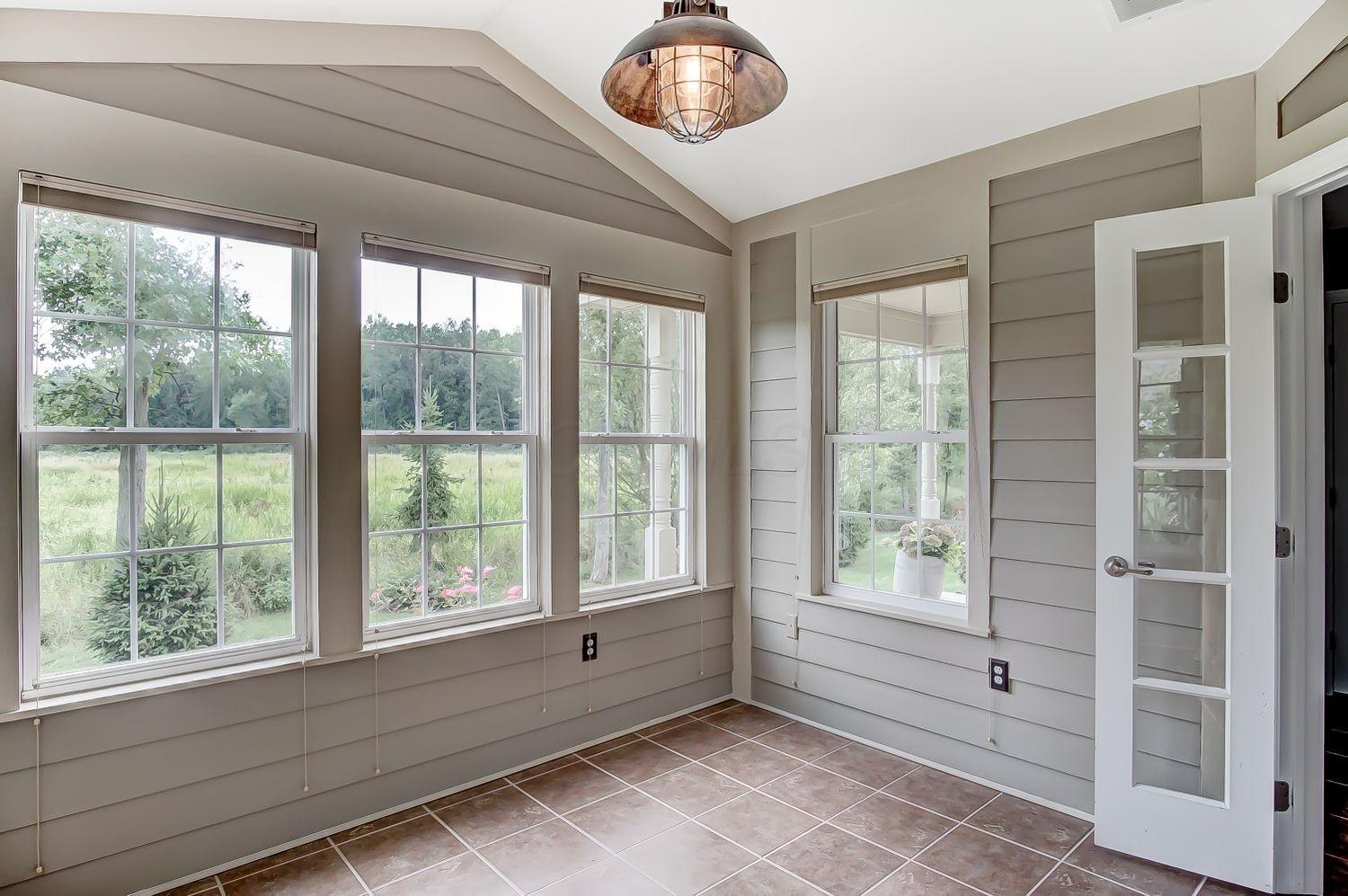 5345 Rufford Street Westerville, OH 43081 - Photo 24 of 25