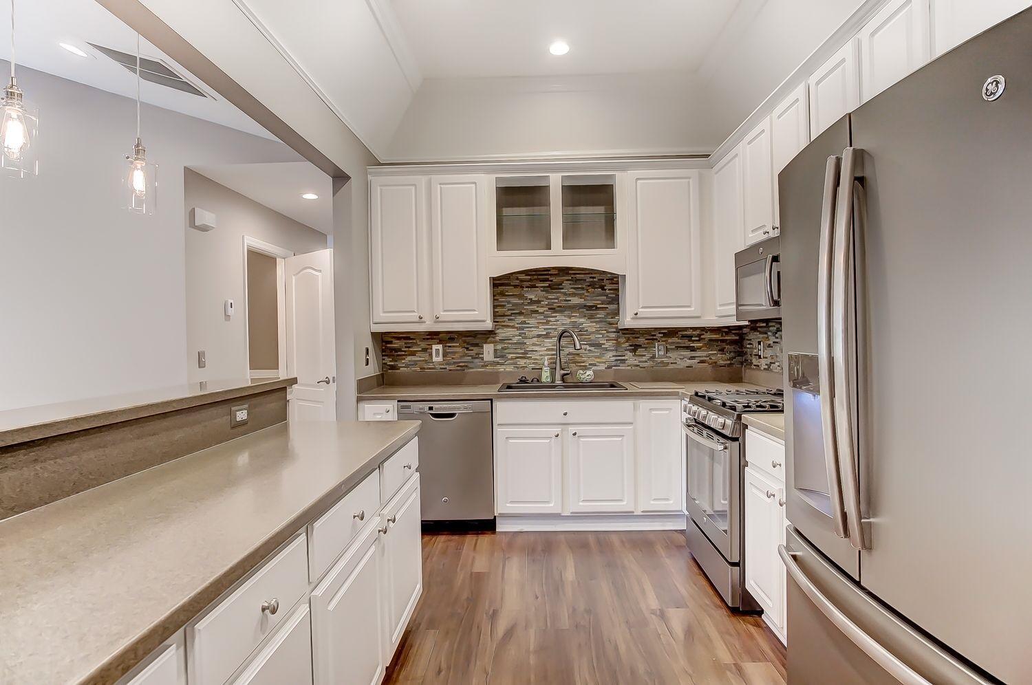 5345 Rufford Street Westerville, OH 43081 - Photo 5 of 25