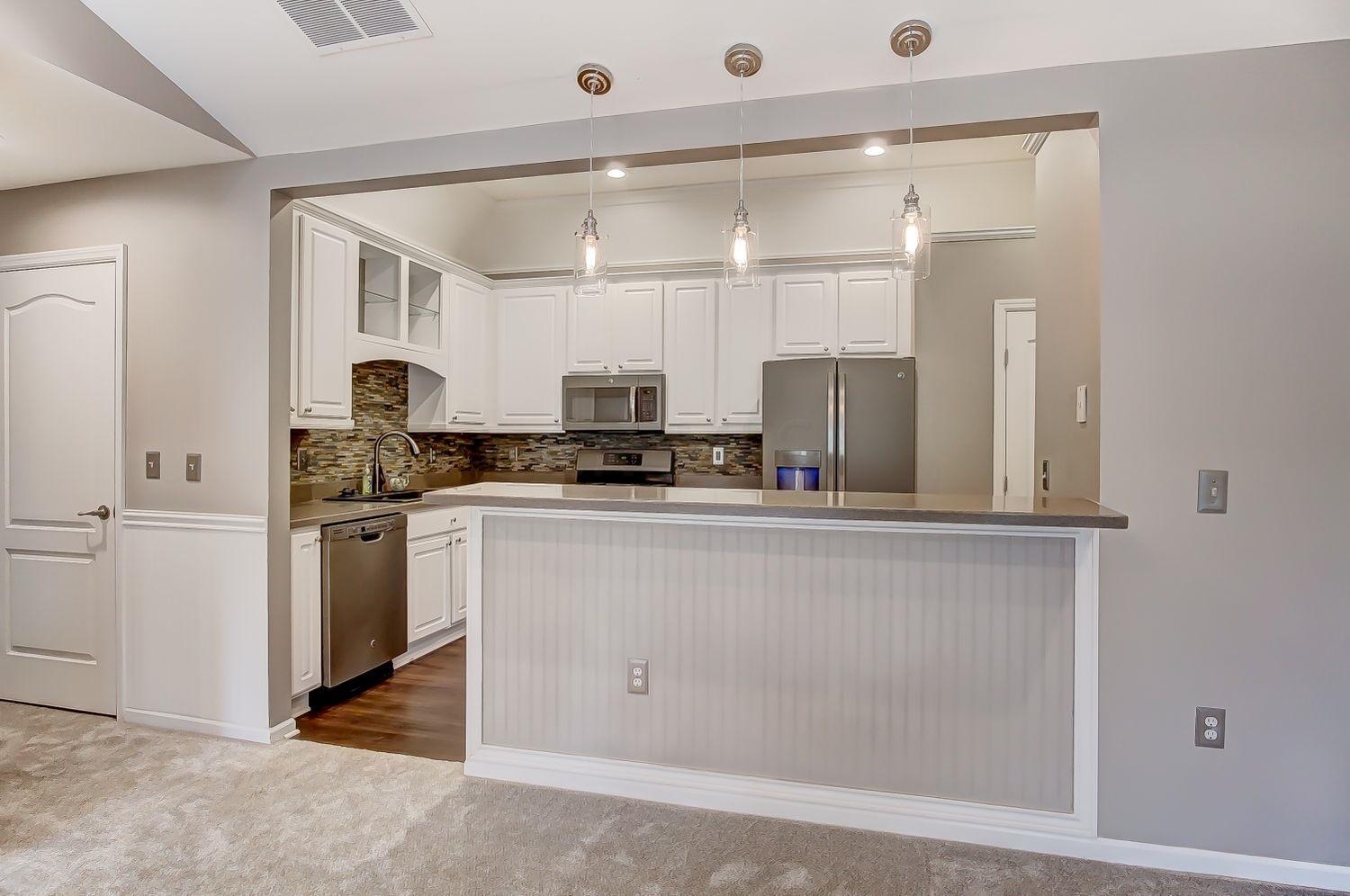 5345 Rufford Street Westerville, OH 43081 - Photo 6 of 25